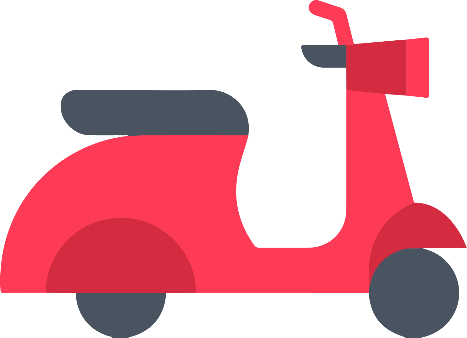 delivery_scooter